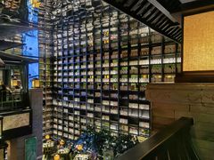 -桂满陇天书(南京德基旗舰店)