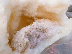 -五一饭店(唐都里店)
