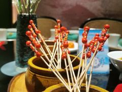 -辛香汇·现炒川菜(淮海路百盛店)