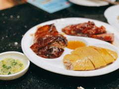 -正斗·港式粤菜(SKLP店)