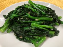 -海鲜街菜馆(海珠南路店)