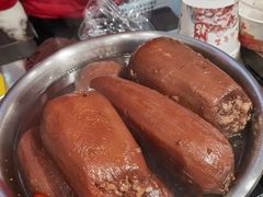 -二斗栗子(西湖道店)