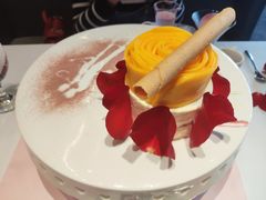 -王品台塑牛排(成都万象城店)