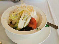 -太平馆餐厅(尖沙咀店)