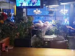 -LYFATTI 莱芙缇(赣水路店)