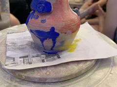 -趣陶陶艺手工坊(新世界百货重庆店)
