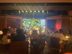 -阿卡贝拉音乐汇(印象城店)