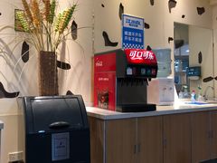 麻辣香锅面-拿渡麻辣香锅(世茂广场·工三店)