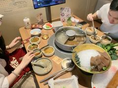 -民盈·国贸城