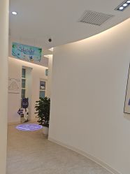 -天津伊美尔医疗整形美容专科医院