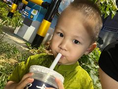 -桃楽楽(九州店)