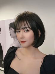-东瀛造型