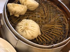 -张包铺(关东古巷店)