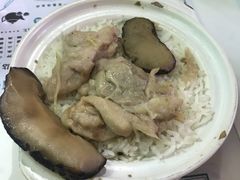 -点点心点心专门店(湾仔店)