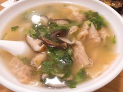 -海胆小馆(东北水饺·春柳店)