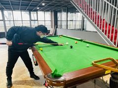 -猎鹰射击俱乐部