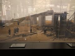 -沈阳“九·一八”历史博物馆