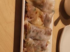 -避风塘(百联东郊店)