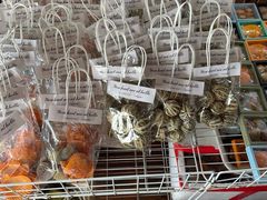 -蓝湾碧波·老字号·疍家非遗海上餐厅