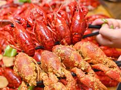 -日食记精菜馆(建邺万达店)