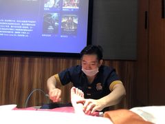 -新盈光·旗舰店(海曙苍松路店)