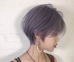 -BHG Hair Salon