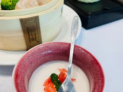 -江滨九号.中餐厅(滨江店)