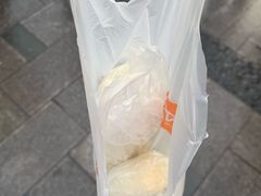 -南方迷宗大包(湖滨店)