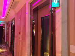 -佰迪乐KTV(阳桥店)