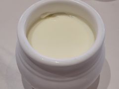 -大碗居·烤鸭·鱼头泡饼(天坛东门店)