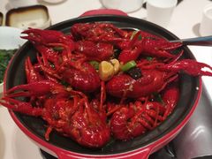 -口味堂(惠济路店)