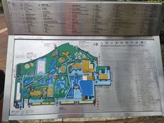 -九龙公园
