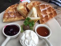 -Maan coffee漫咖啡(1905店)