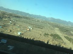 -北京九华山庄会展酒店