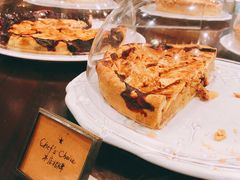 -Pie Bird(新闸路店)