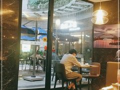 -鹿港小镇(金虹桥国际中心店)