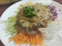 -山海关清和浑锅店