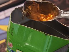 -大润发(王庄店)