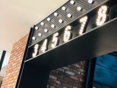 -CGV影城(悦荟4DX店)