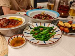 -天娱广场