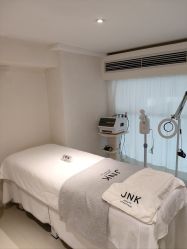 -JNK皮肤管理中心