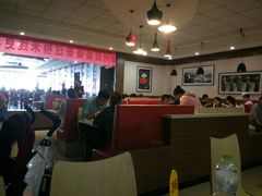 -婆婆香过桥米线(观湖城店)