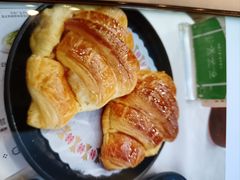 -馨越楼·点心·粤菜(赤坎店)