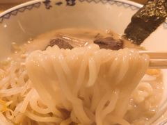 -赵记玄面(市府恒隆广场店)