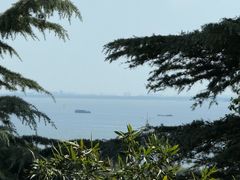 -狼山风景名胜区