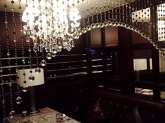 -紫悦咖餐厅(清控店)