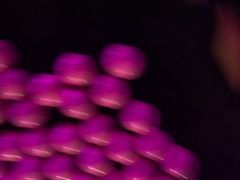 -chi K11艺术空间展览厅