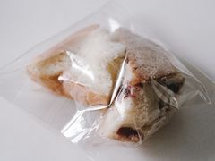 -面包与我Bread Or Me(长城汇店)