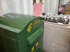 -李叔同故居纪念馆