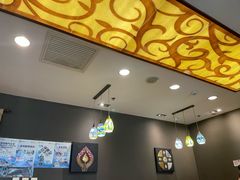 -荷花泰菜(东方新天地店)